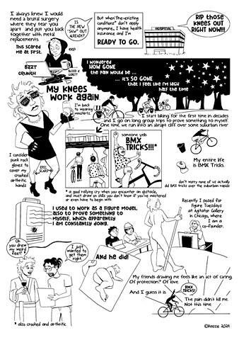 This Body Page 3