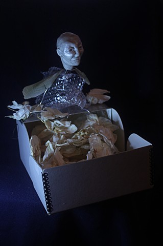 Constructed Figure #2