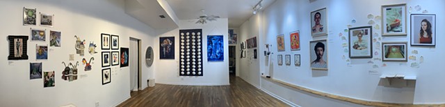 Curation