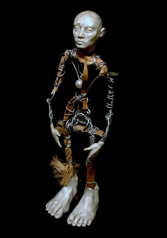 Constructed Figure #1