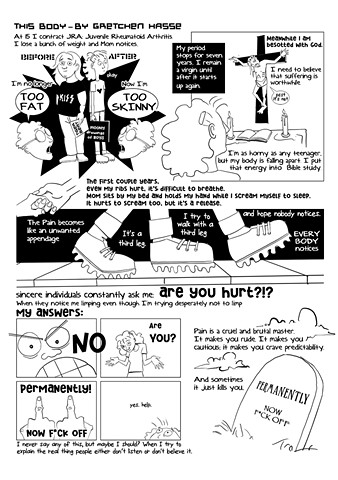 This Body Page 1