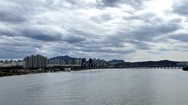 Navigating Our New Experiences Together – April 2026 Artist Newsletter