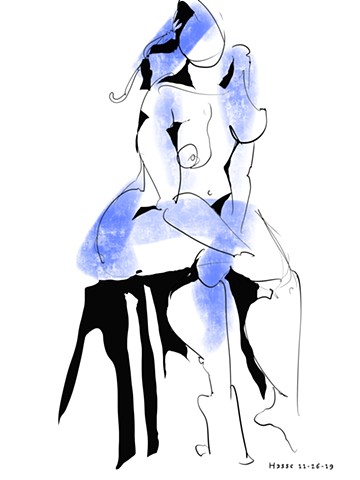 Isabelle 31