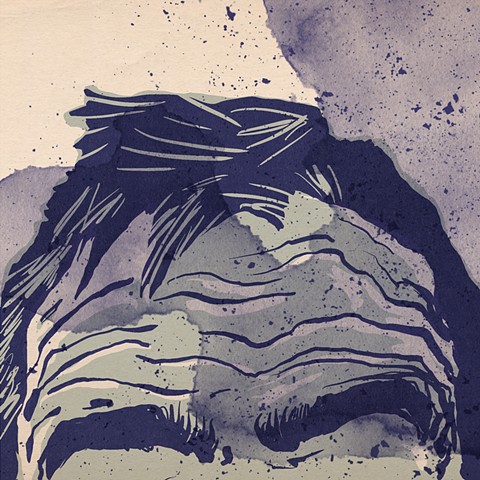 Self Portrait