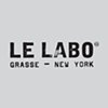 LELABO