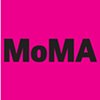 MUSEUM OF MODERN ART