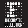 FARMEH MEDIA 
THE CURATED COLLECTION