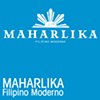 MAHARLIKA
Filipino Moderno