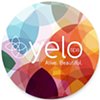 YELO SPA