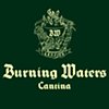 BURNING WATERS CANTINA