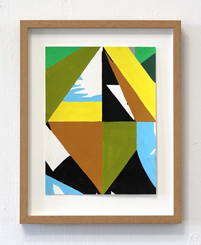 Untitled (01)