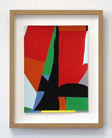 Untitled (05)