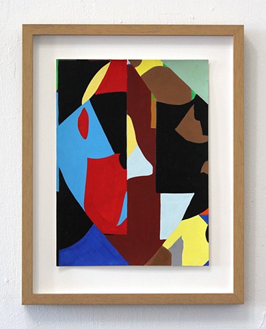 Untitled (06)