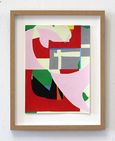 Untitled (07)
