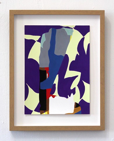 Untitled (08)