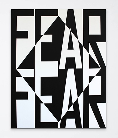 Fear 01