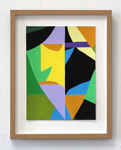 Untitled (04)