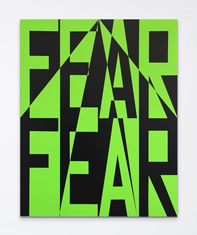 Fear 05