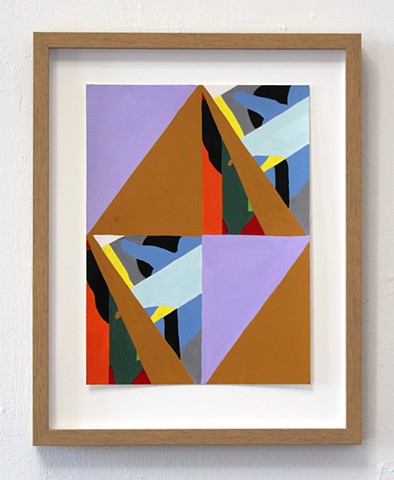 Untitled (03)
