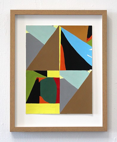 Untitled (02)