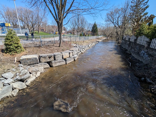 Le trait d'union fait la force! (finalistes)