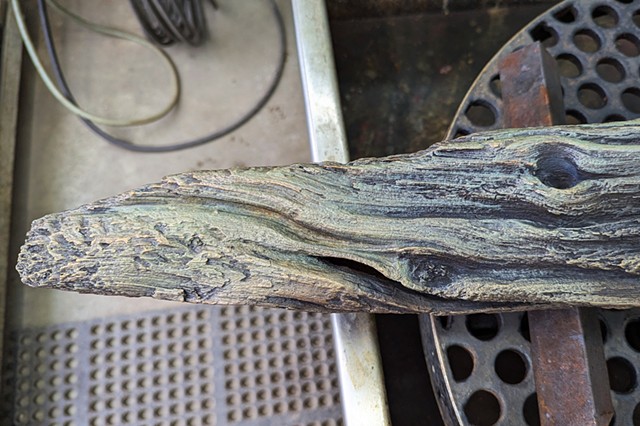 Dorloter son paysage intérieur (échantillon)