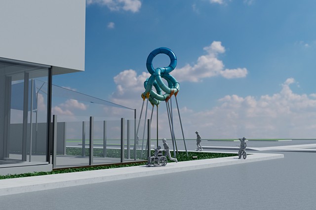 S'donner un coup d'main, entre de bonnes mains (finalistes)