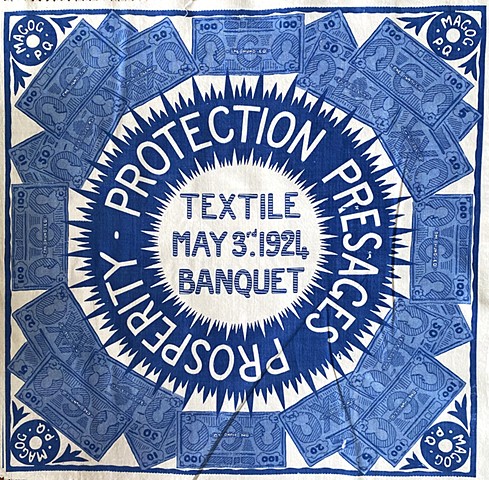 Ramailler les souvenirs (finalistes)