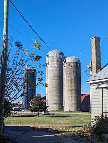 Du tiguidou en réserve! (finalistes)