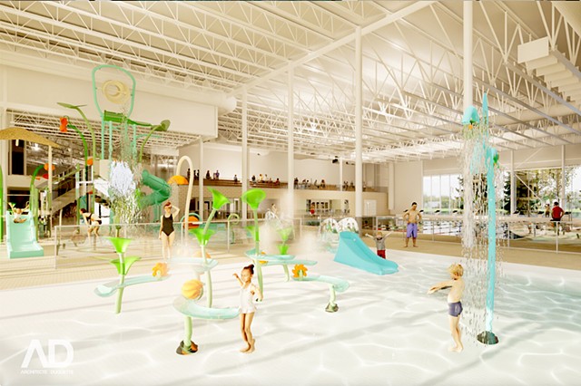 S’donner un coup d’main, entre de bonnes mains (finalistes)