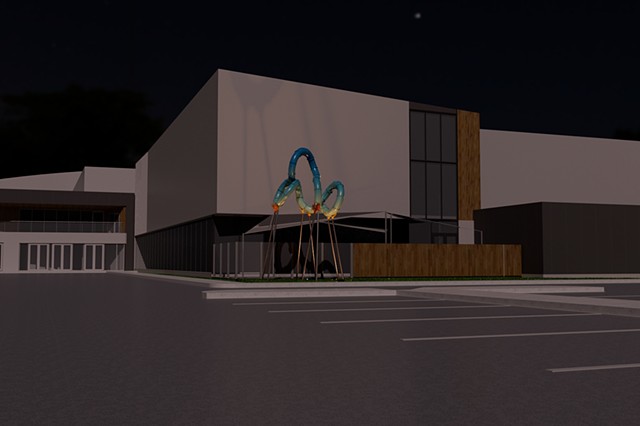 S'donner un coup d'main, entre de bonnes mains (finalistes)