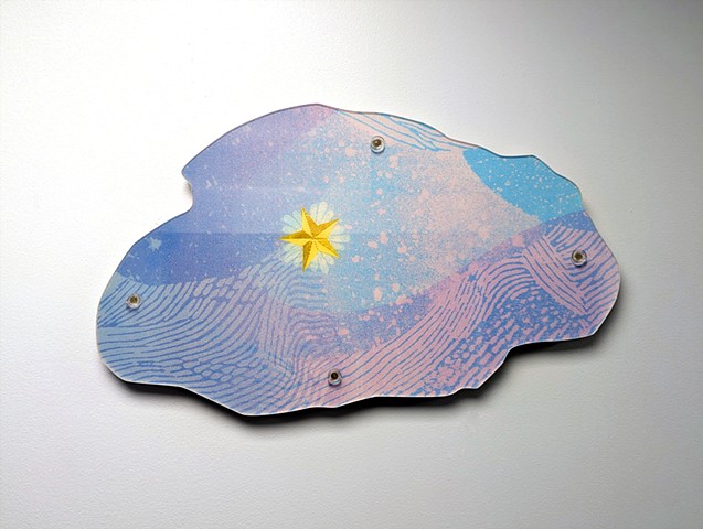 Les p'tites semailles de firmament