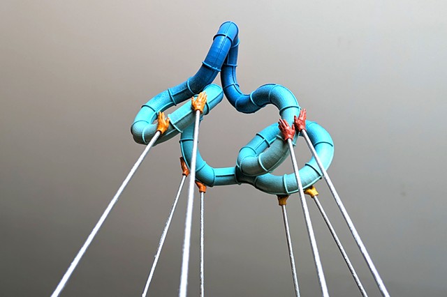 S'donner un coup d'main, entre de bonnes mains (finalistes)