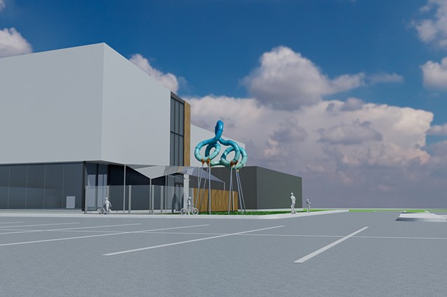 S'donner un coup d'main, entre de bonnes mains (finalistes)