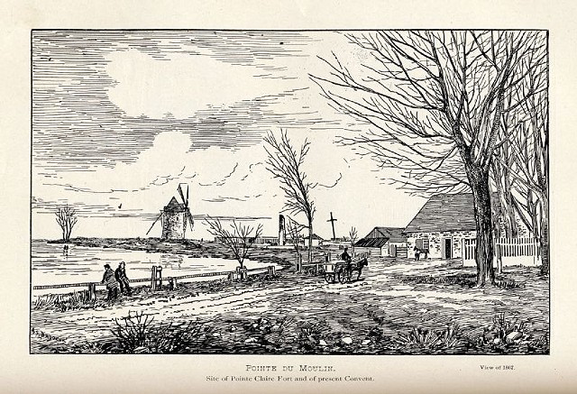 Les tournants et les travaillants (finalistes)