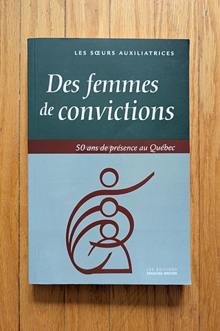 Se serrer les coudes pour des coudées franches