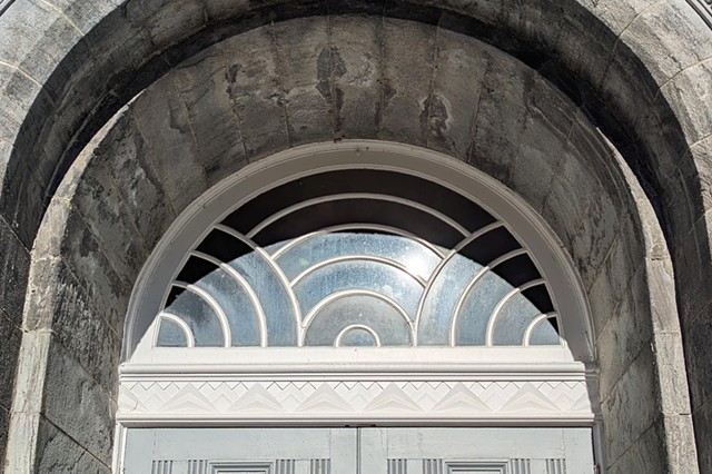 Du tiguidou en réserve! (finalistes)