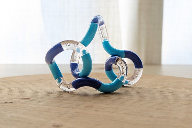 S'donner un coup d'main, entre de bonnes mains (finalistes)