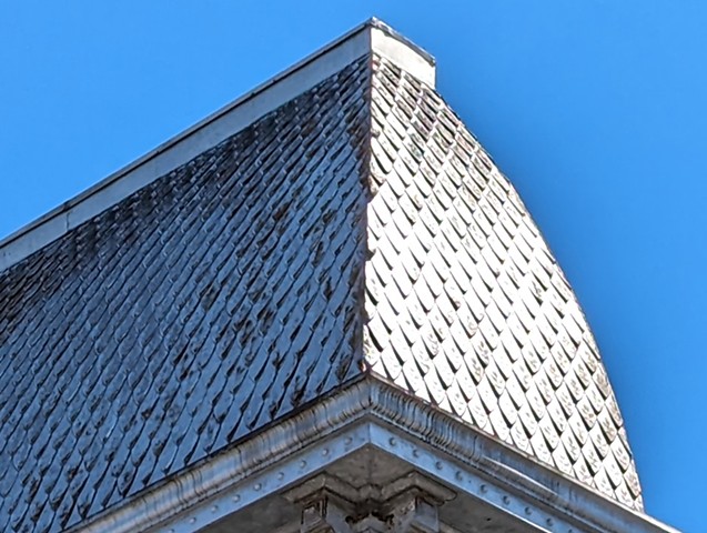 Le trait d'union fait la force! (finalistes)