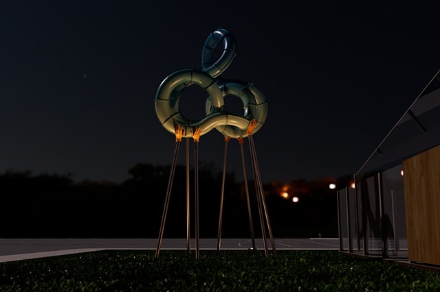 S'donner un coup d'main, entre de bonnes mains (finalistes)