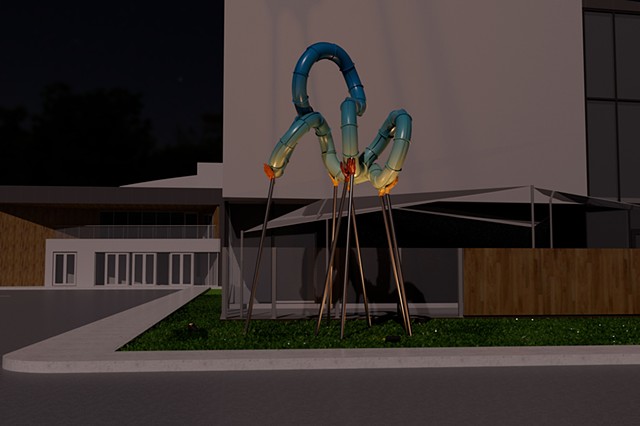 S'donner un coup d'main, entre de bonnes mains (finalistes)