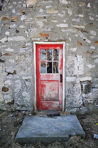 Les tournants et les travaillants (finalistes)