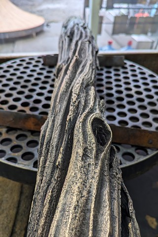 Dorloter son paysage intérieur (échantillon)