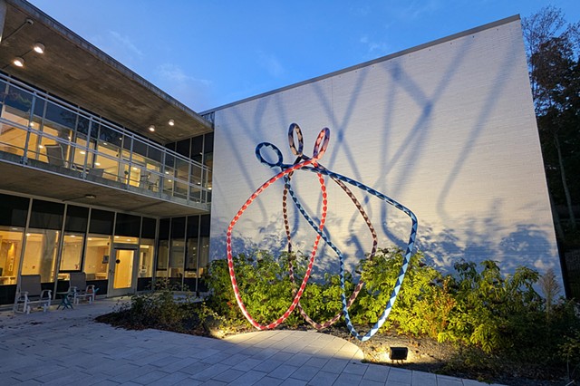  Se serrer les coudes pour des coudÃ©es franches