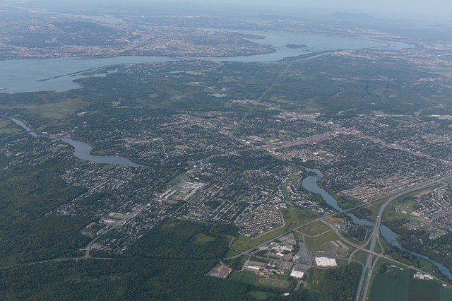 S’donner un coup d’main, entre de bonnes mains (finalistes)