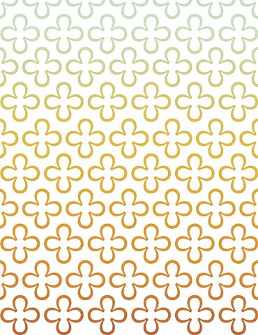 Quick on your feat! (finalistes)