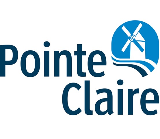 Les tournants et les travaillants (finalistes)