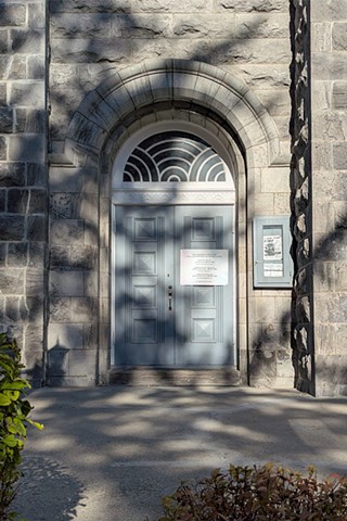 Du tiguidou en réserve! (finalistes)