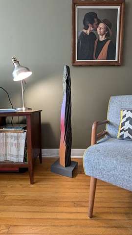 Dorloter son paysage intérieur (échantillon)