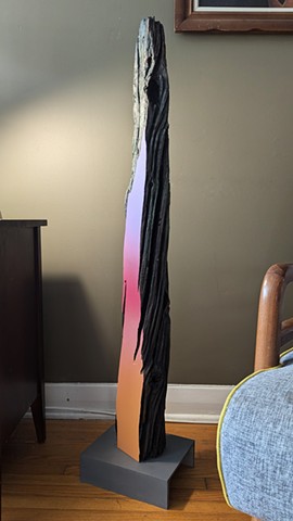 Dorloter son paysage intérieur (échantillon)